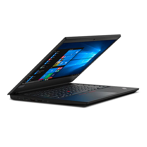 Купить Ноутбук Lenovo ThinkPad E490 (20N8007DRT) - ITMag