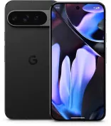 Google Pixel 9 Pro XL 16/256GB Obsidian