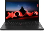 Купить Ноутбук Lenovo ThinkPad L14 Gen 4 (21H5001NPB)