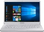 Купить Ноутбук Samsung Notebook 9 NP900X (NP900X3N-K01US)