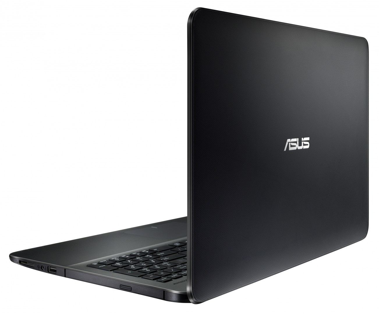 Купить Ноутбук ASUS X554SJ (X554SJ-XX024T) - ITMag