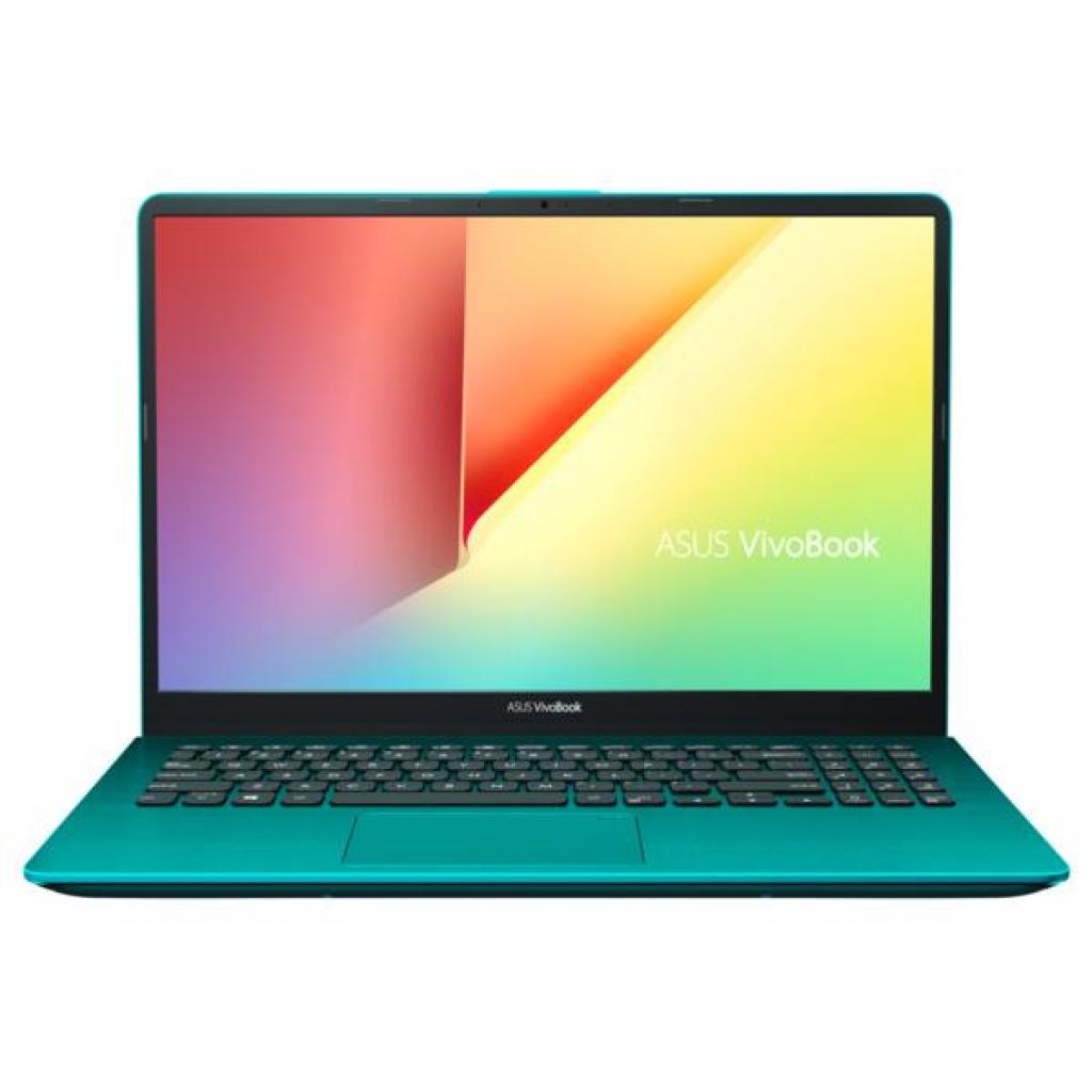 Купить Ноутбук ASUS VivoBook S15 S530UN (S530UN-BQ100T) - ITMag