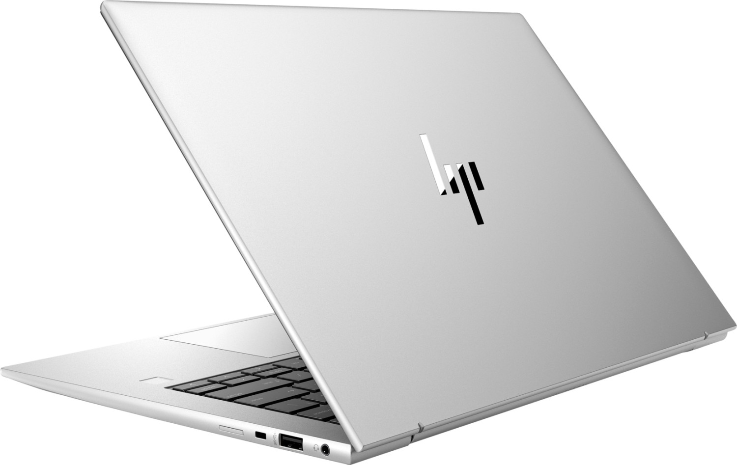 Купить Ноутбук HP EliteBook 1040 G9 (4B926AV_V3) - ITMag