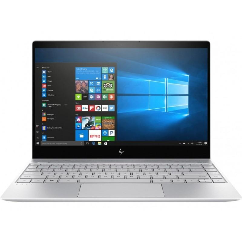 Купить Ноутбук HP ENVY 13-ah0002ca (4LX74UA) - ITMag