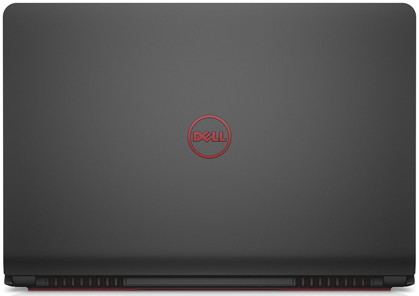 Купить Ноутбук Dell Inspiron i7559-763BLK - ITMag