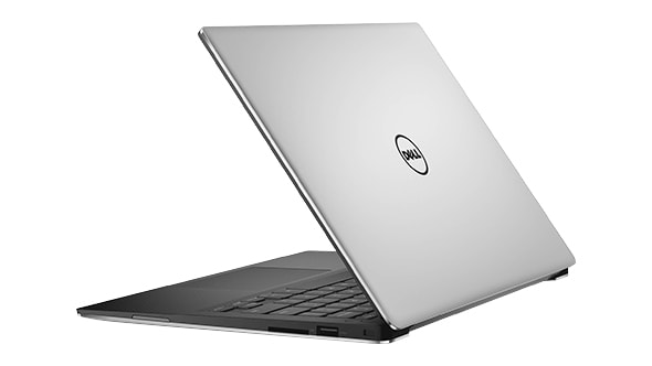Купить Ноутбук Dell XPS 13 9350 (9350-4007SLV) - ITMag