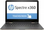 Купить Ноутбук HP Spectre x360 13-4109ur (Y6H09EA)