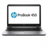 HP ProBook 450 G3 (P4N95EA)