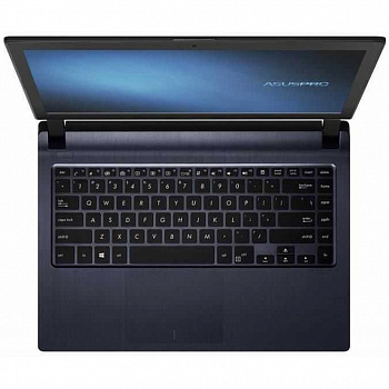 Купить Ноутбук ASUS Pro P1440FA Star Gray (P1440FA-FA0780R) - ITMag