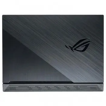 Купить Ноутбук ASUS ROG Strix SCAR 17 G732LXS (G732LXS-HG050) - ITMag