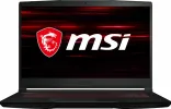MSI GF63 Thin 10SC (10SC-838)
