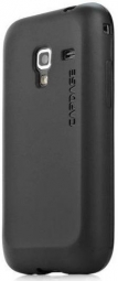 Чехол CAPDASE для Samsung GALAXY Ace+ S7500 SJSGS7500-P2Y1