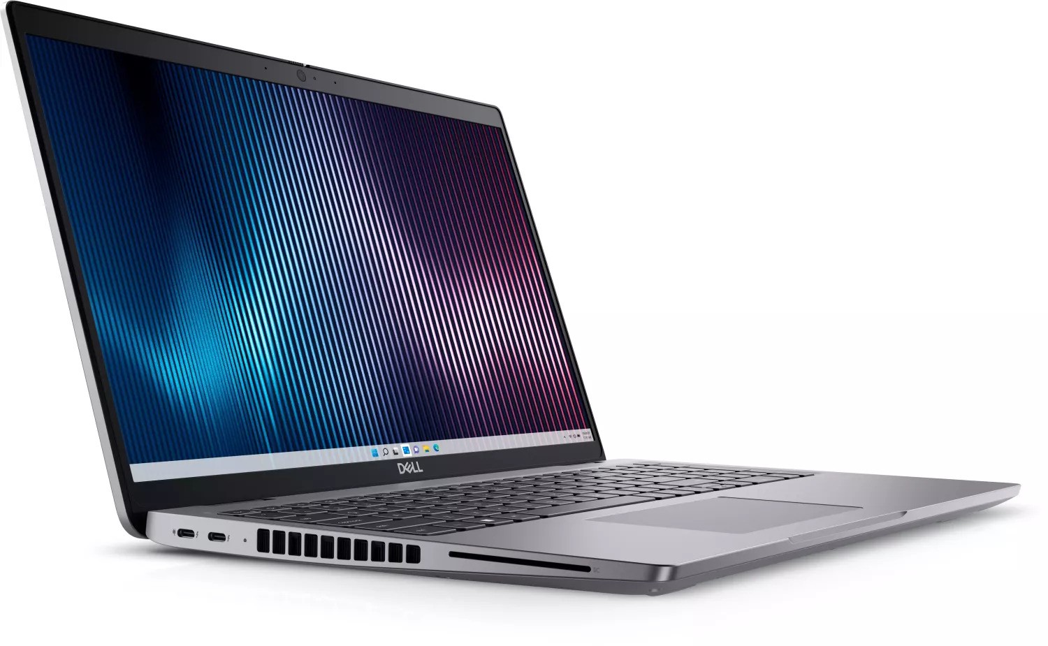 Купить Ноутбук Dell Latitude 5540 (N013L554015UA_W11P) - ITMag