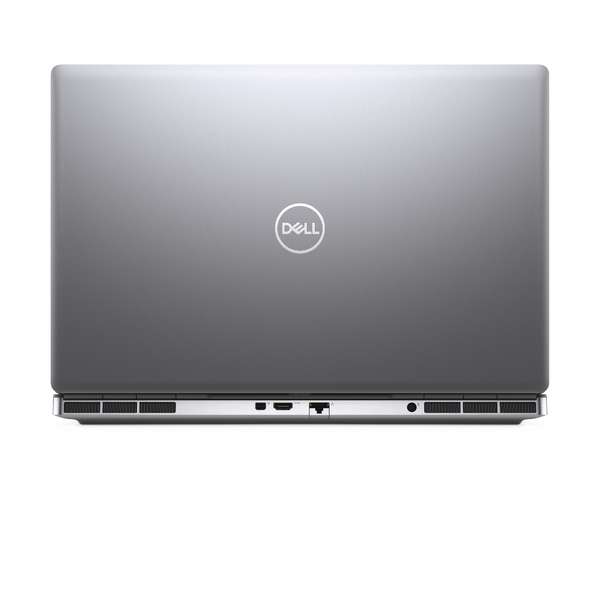 Купить Ноутбук Dell Precision 5750 (Precision0216) - ITMag