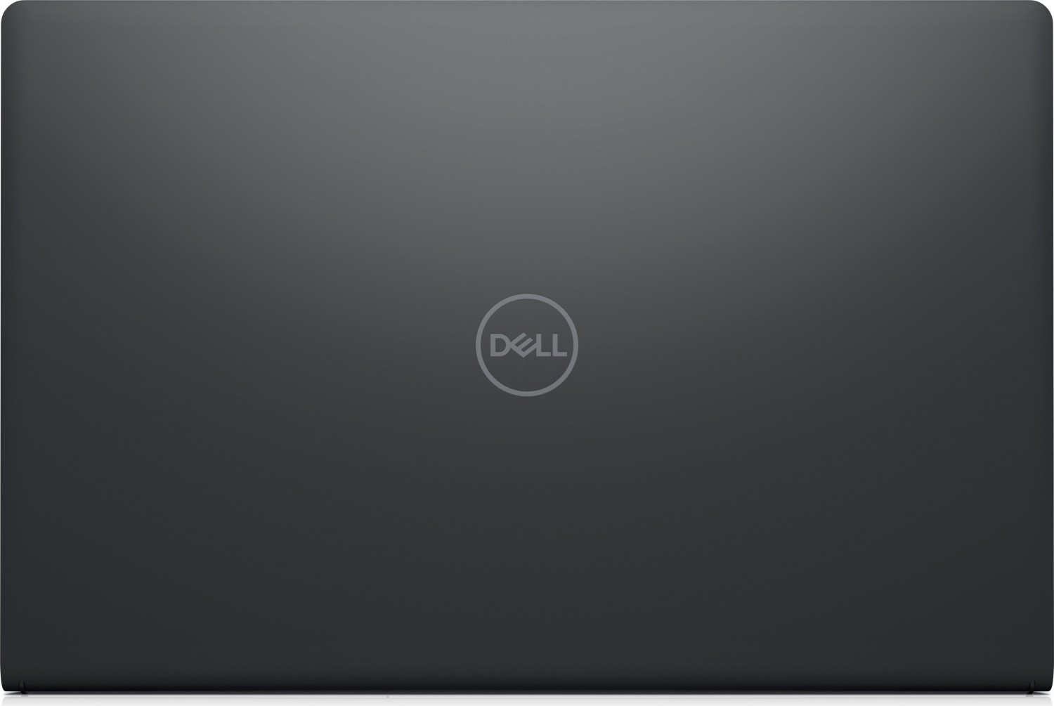 Купить Ноутбук Dell Inspiron 3520 (i3520-5244BLK-PUS) - ITMag