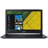 Купить Ноутбук Acer Aspire 7 A717-71G-70H2 (NX.GPFEU.023)