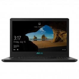 Купить Ноутбук ASUS VivoBook K570UD (K570UD-ES76) - ITMag