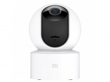 Xiaomi Mi 360 Camera 1080p (MJSXJ10CM; BHR4885GL)