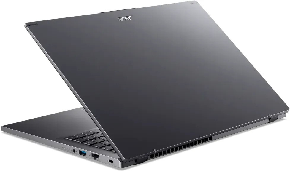 Купить Ноутбук Acer Aspire 16 A16-51GM-57E1 (NX.KXPEX.005) - ITMag