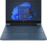 Купить Ноутбук HP Victus 15-fa0000ua Performance Blue (6G733EA)