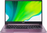 Купить Ноутбук Acer Swift 3 SF314-42-R3U5 (NX.HULAA.002)