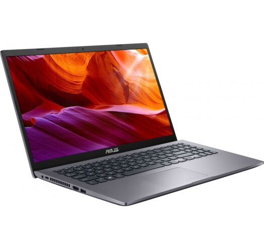 Купить Ноутбук ASUS VivoBook X509FA (X509FA-I78512G0T) - ITMag