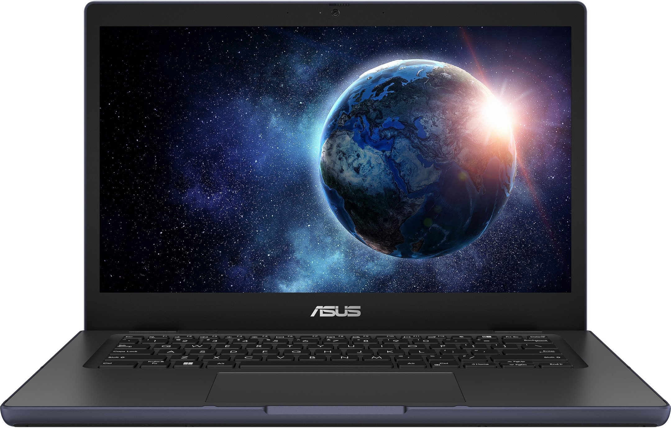 

ASUS BR1402C Mineral Grey (BR1402CGA-EB0018, 90NX06C1-M000L0)