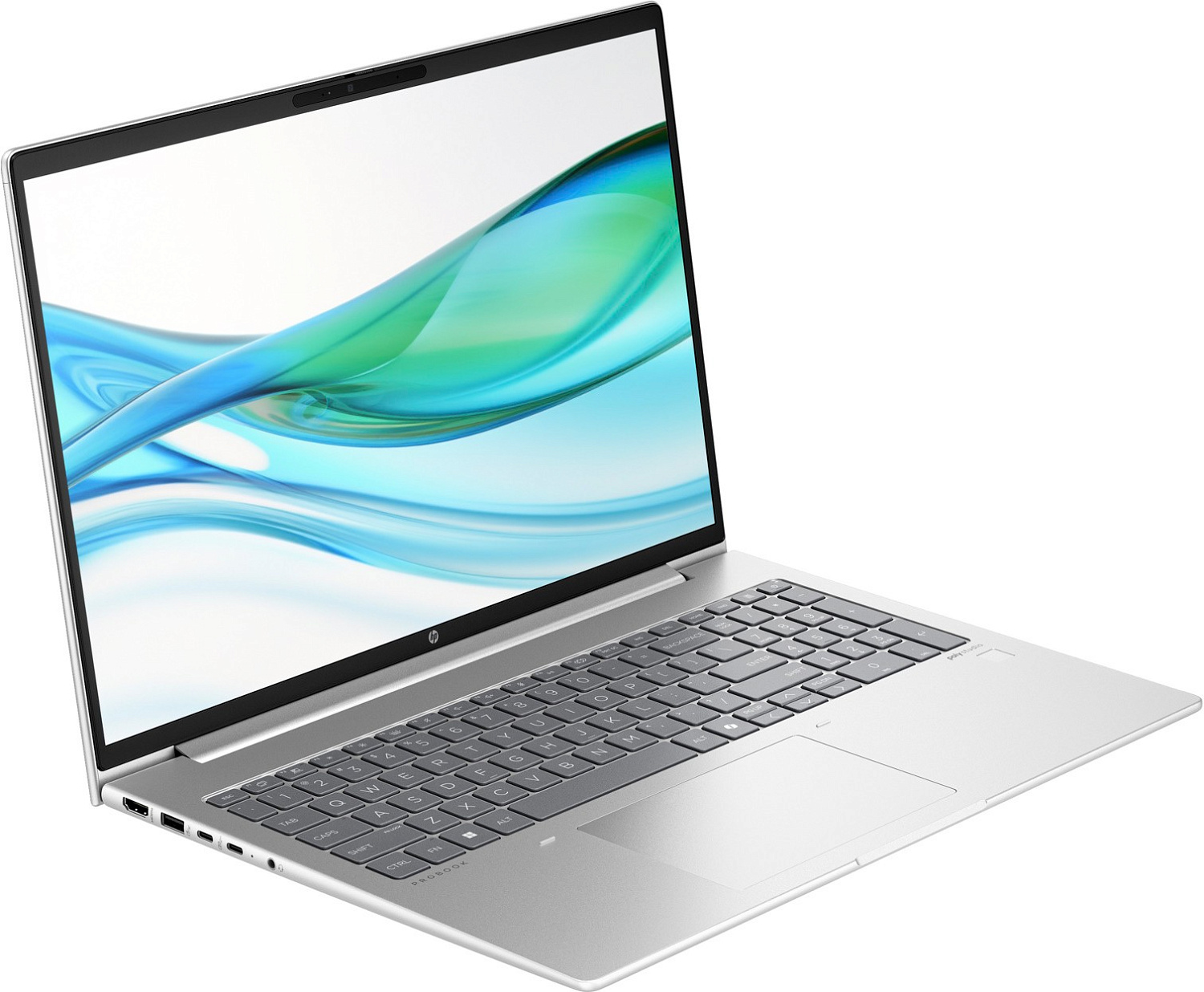 Купить Ноутбук HP ProBook 465 G11 (A1RM8UT) - ITMag