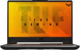 Купить Ноутбук ASUS TUF Gaming F15 FX506LU (FX506LU-HN122)
