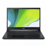 Купить Ноутбук Acer Aspire 7 A715-41G-R0PS Charcoal Black (NH.Q8QEU.00A)