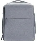 Рюкзак Mi Minimalist Urban Backpack 2 Light Gray (ZJB4163CN)