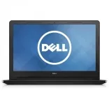 Купить Ноутбук Dell Inspiron 3552 (35P374H5IHD-WBK) Black