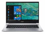 Купить Ноутбук Acer Swift 3 SF314-55G-78U1 (NX.H3UAA.002) (Витринный)