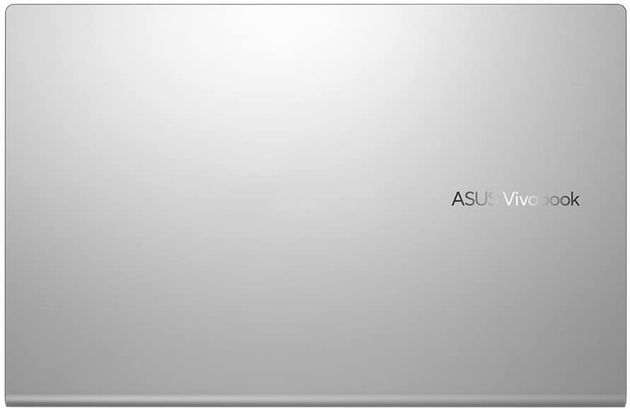 Купить Ноутбук ASUS Vivobook 15 X1500EA Transparent Silver (X1500EA-BQ3146W) - ITMag