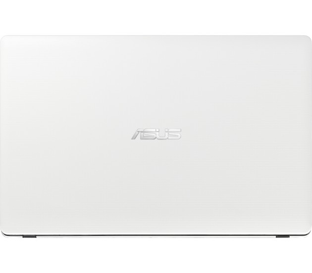 Купить Ноутбук ASUS X552EA (X552EA-SX008D) - ITMag