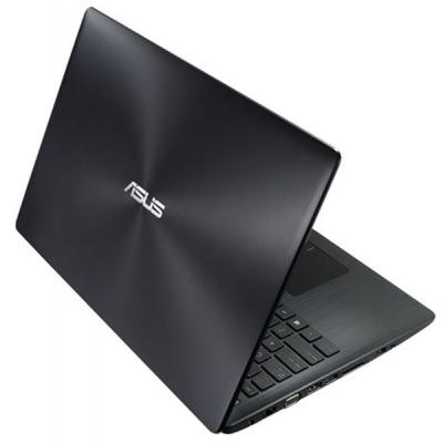 Купить Ноутбук ASUS X553MA (X553MA-XX549D) Black - ITMag