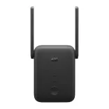 Повторитель Wi-Fi Xiaomi Range Extender (DVB4270GL)