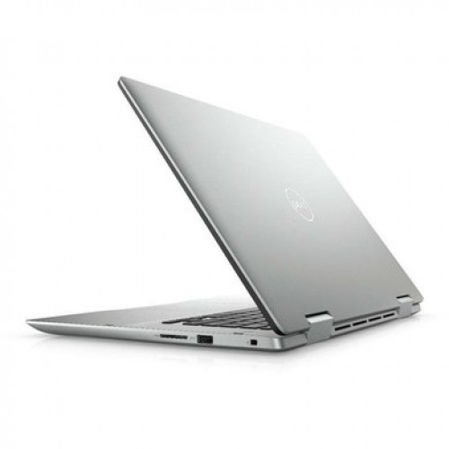 Купить Ноутбук Dell Latitude 5420 (s007l542022us) - ITMag