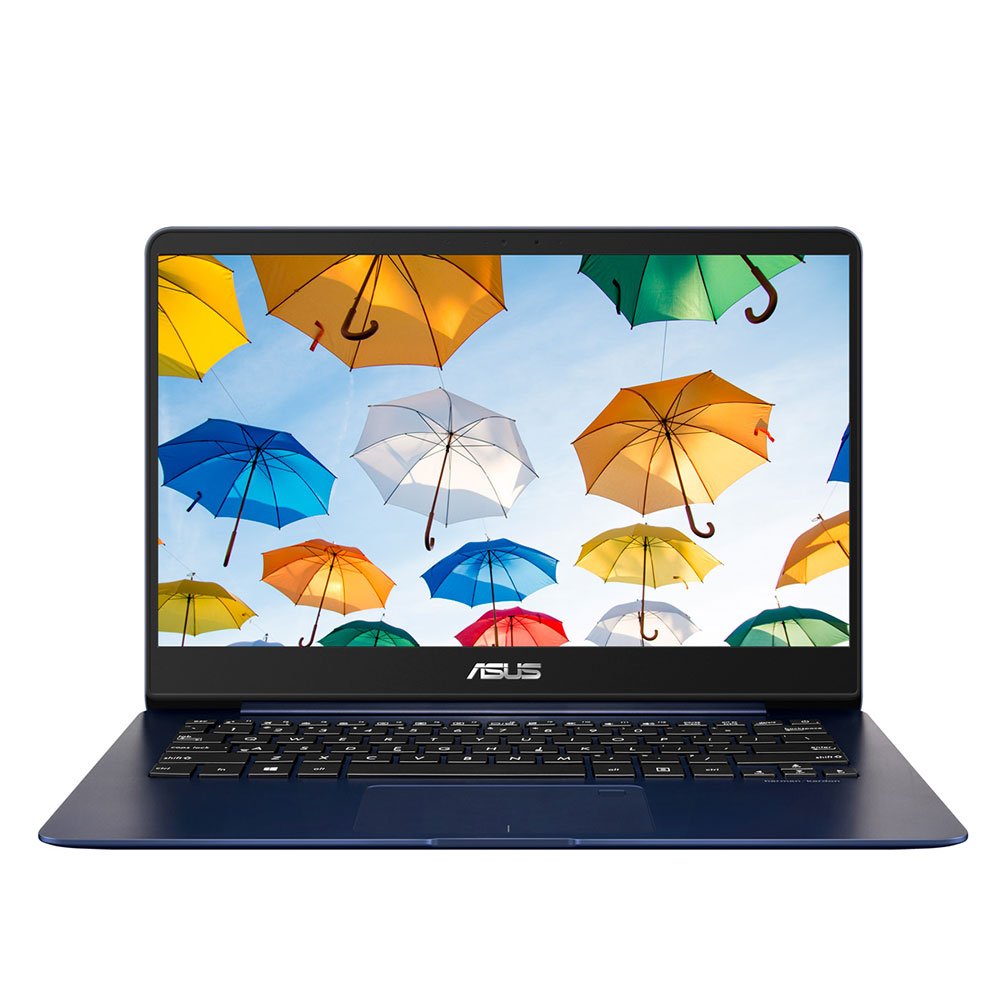 Купить Ноутбук ASUS ZenBook UX430UA (UX430UA-GV338T) - ITMag