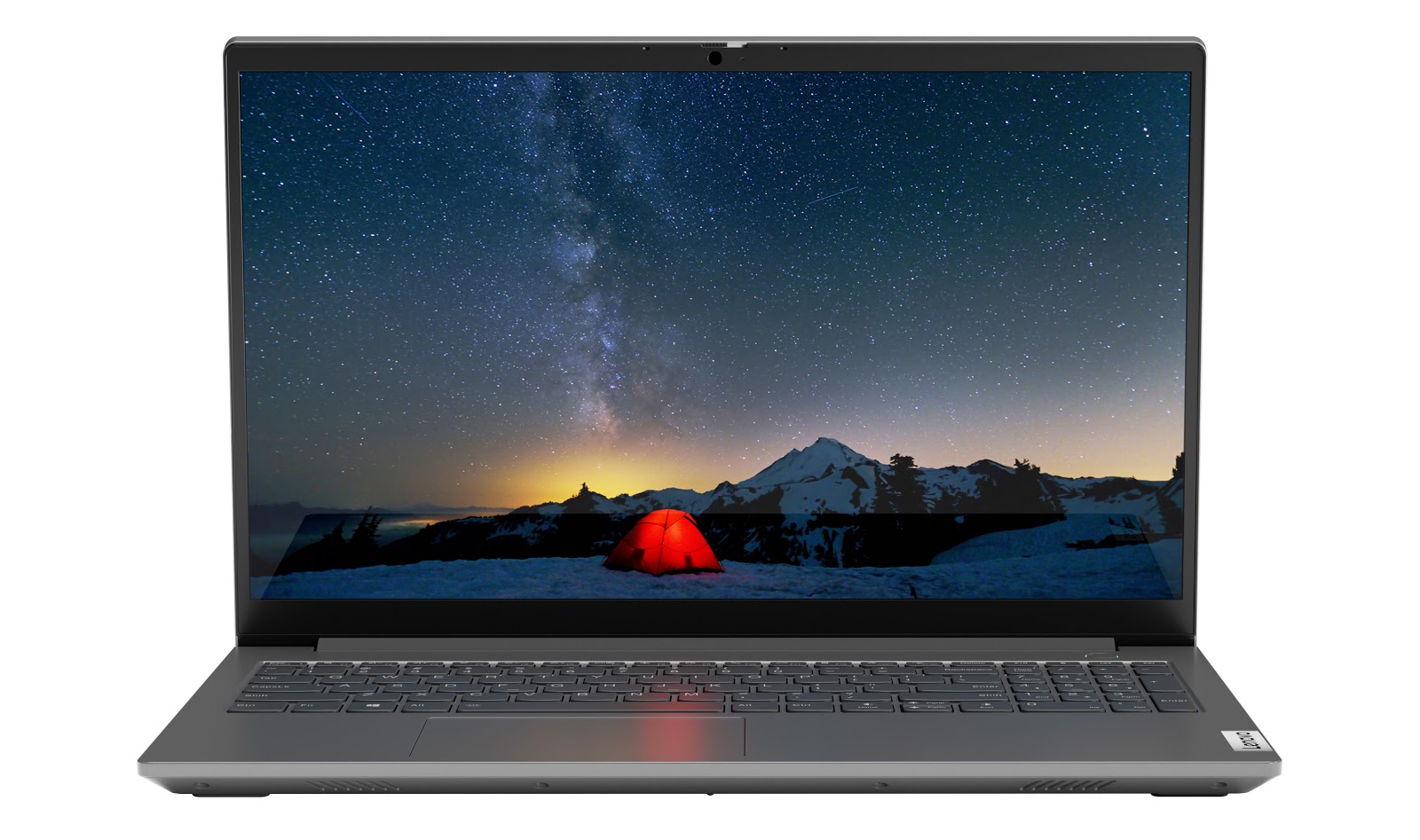 

Lenovo ThinkBook 15 G2 ARE Mineral Grey (20VG0006RA)