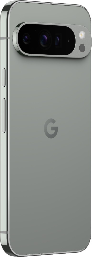 Google Pixel 9 Pro 16/512GB Hazel - ITMag