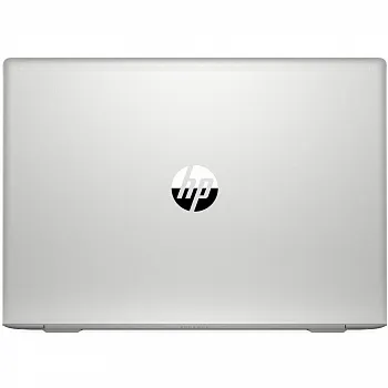 Купить Ноутбук HP ProBook 450 G7 Silver (9HP83EA) - ITMag