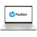 Купить Ноутбук HP Pavilion 15-cs0086cl (4YN03UA)