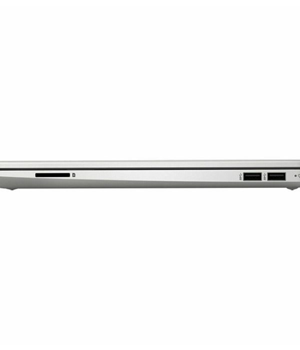 Купить Ноутбук HP 15t-dy100 (38Z85U8) - ITMag