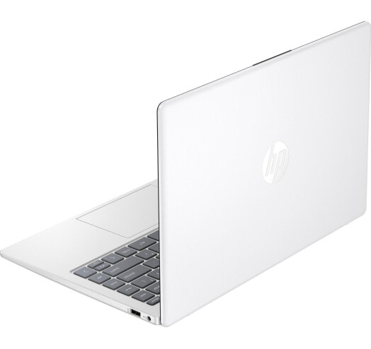 Купить Ноутбук HP 14-ep0030ua Diamond White (A1VM3EA) - ITMag