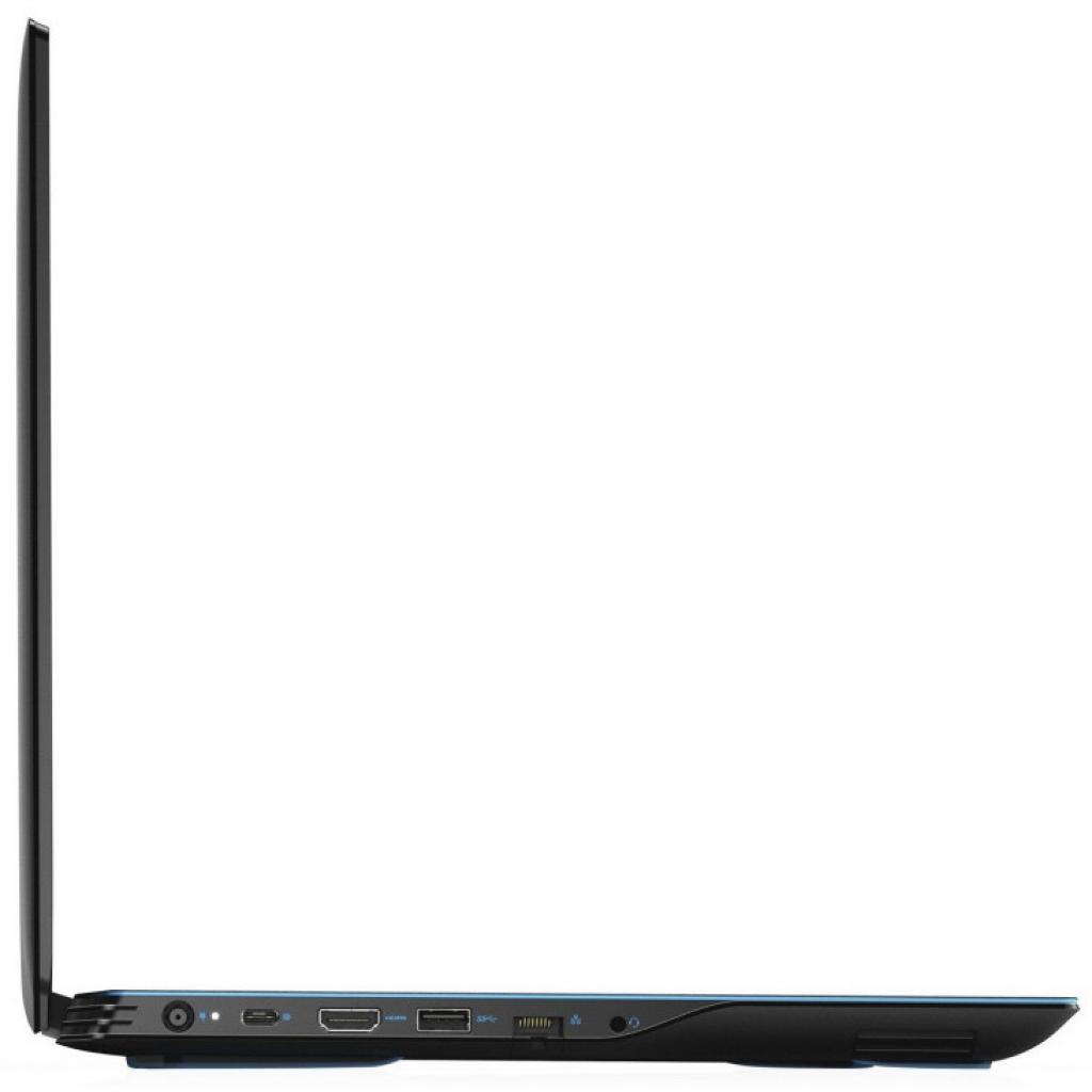 Купить Ноутбук Dell G3 15 3590 (3590FIi58S31650-WBK) - ITMag