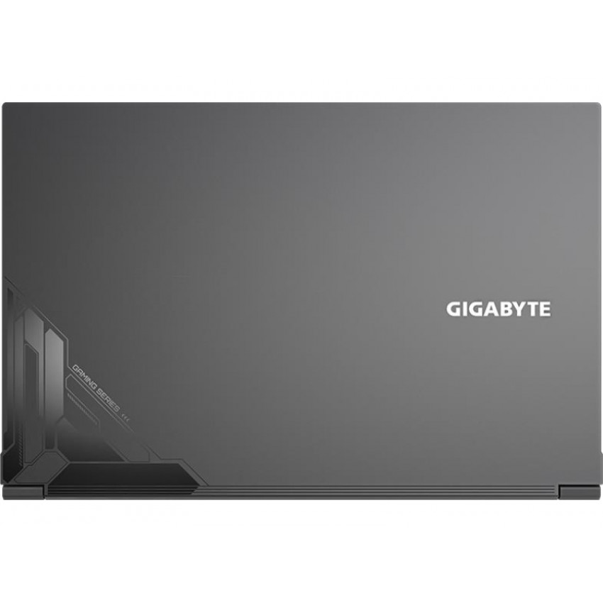 Купить Ноутбук GIGABYTE G5 (KF-E3EE313SH) - ITMag