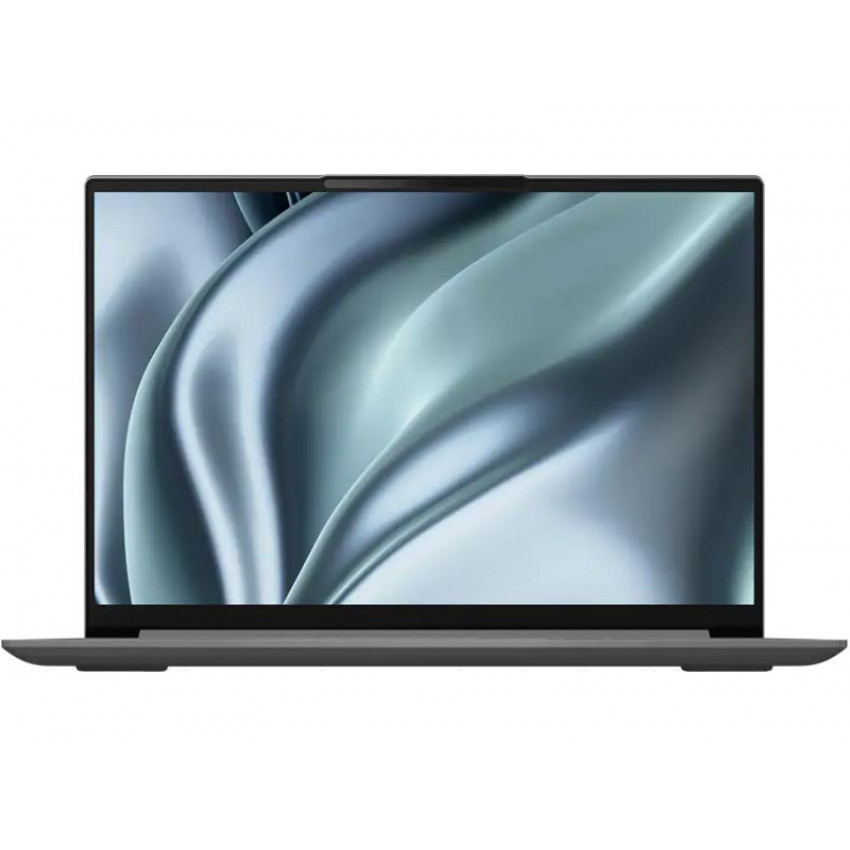 Купить Ноутбук Lenovo Yoga Slim 7 Pro 14IAH7 (82UT001HPB) - ITMag