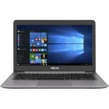 Купить Ноутбук ASUS ZenBook UX430UA (UX430UA-GV318R) Grey