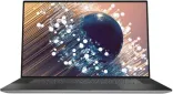 Купить Ноутбук Dell XPS 17 9700 (XPS0210V)